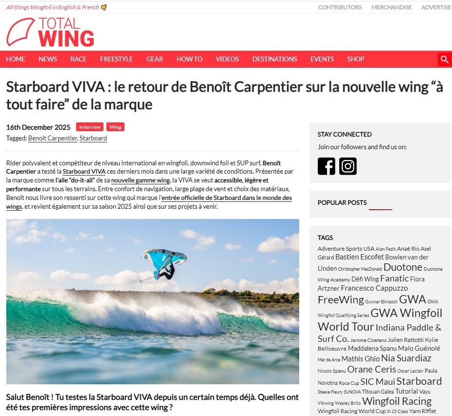 ®-Benoit-CARPENTIER-PRESSE©-TOTALwing-16dec2025