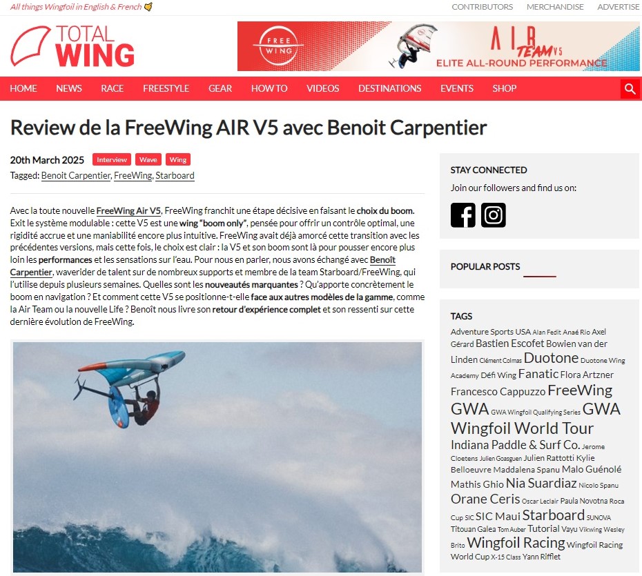 ®-Benoit-CARPENTIER-PRESSE©-TotalWing-20mars2025