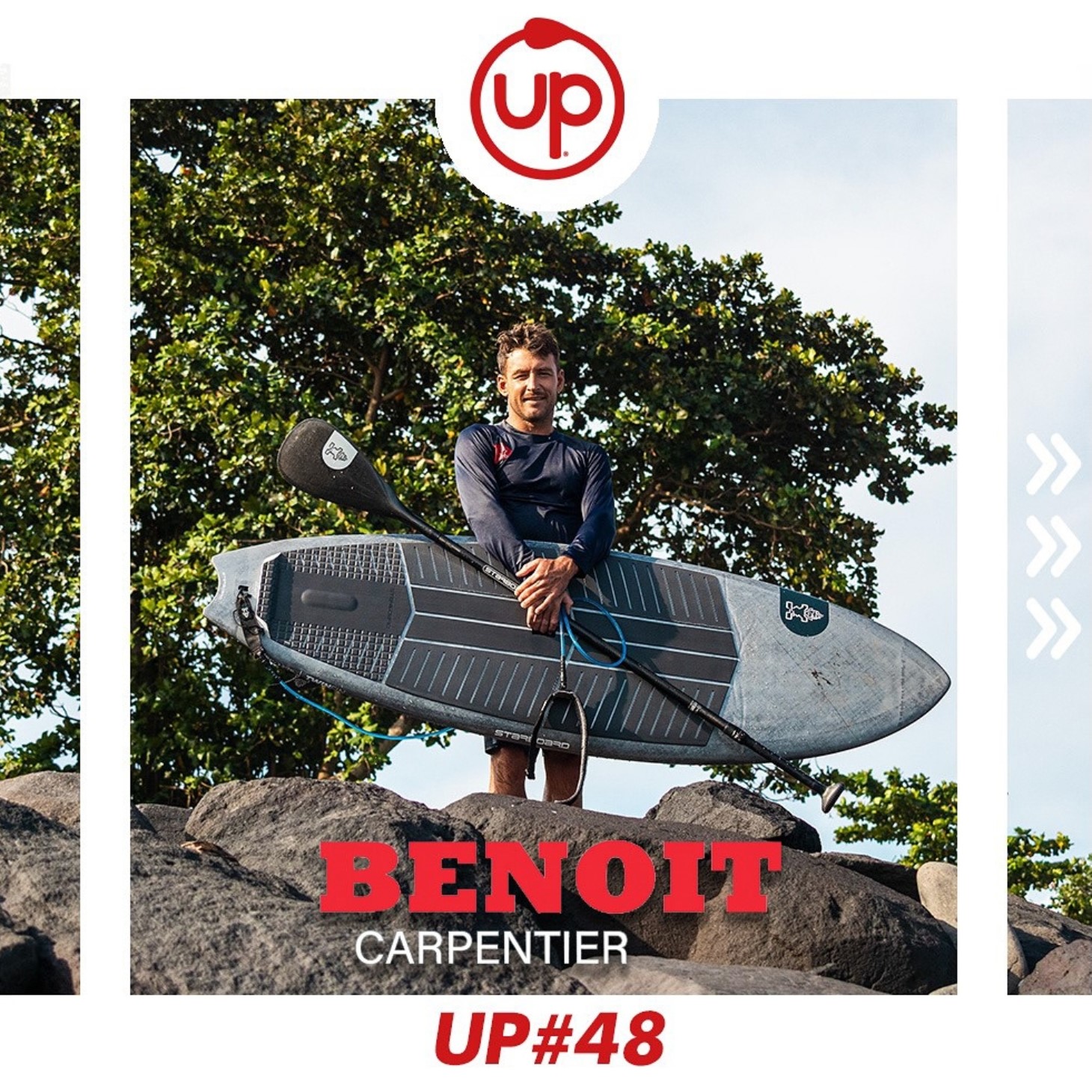 ®-Benoit-CARPENTIER-PRESSE©-UPsuping#48-sept2025