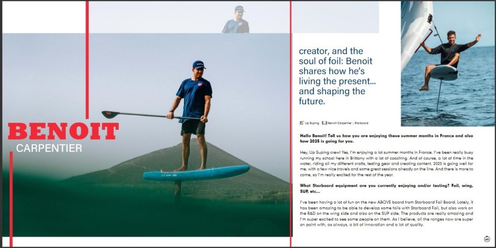 ®-Benoit-CARPENTIER-PRESSE-©-Up-Suping-#48-sept2025-p62-63