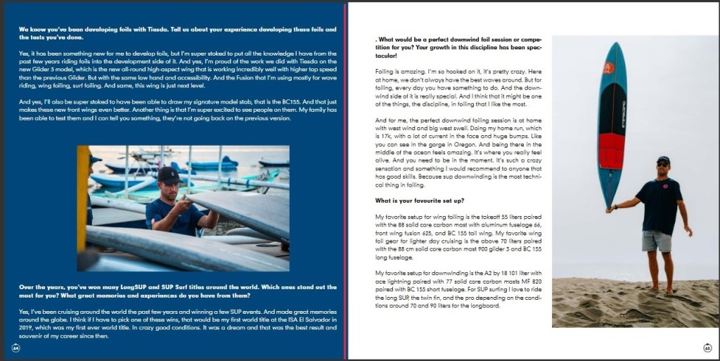 ®-Benoit-CARPENTIER-PRESSE-©-Up-Suping-#48-sept2025-p64-65