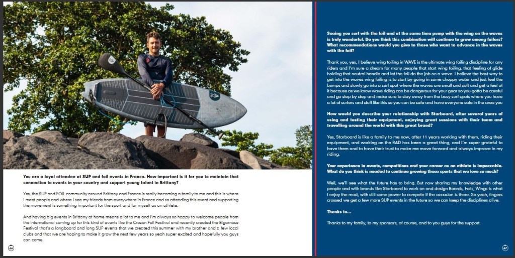 ®-Benoit-CARPENTIER-PRESSE-©-Up-Suping-#48-sept2025-p66-67