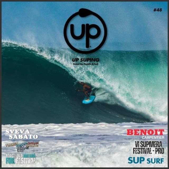 ®-Benoit-CARPENTIER-PRESSE-©-Up-Suping-#48-sept2025-