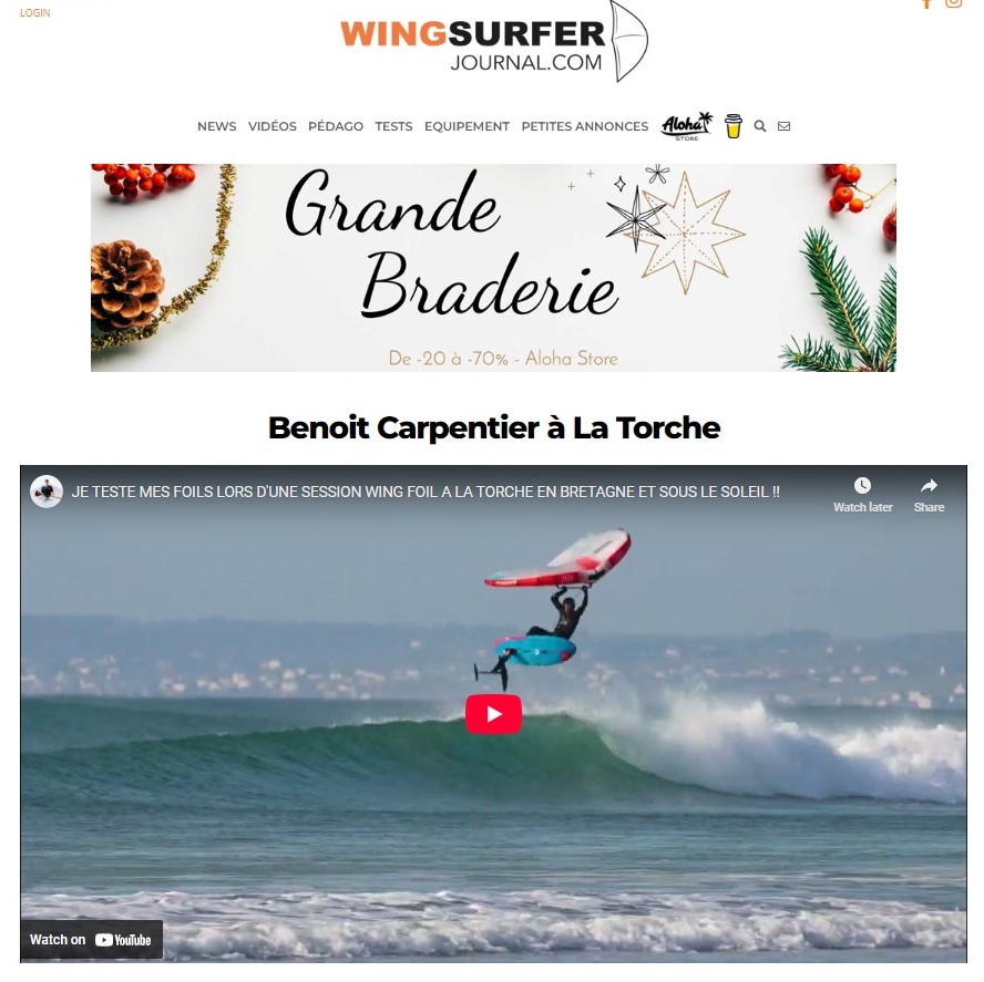 ®-Benoit-CARPENTIER-PRESSE©-Wingsurfer-Journal-13mai2025