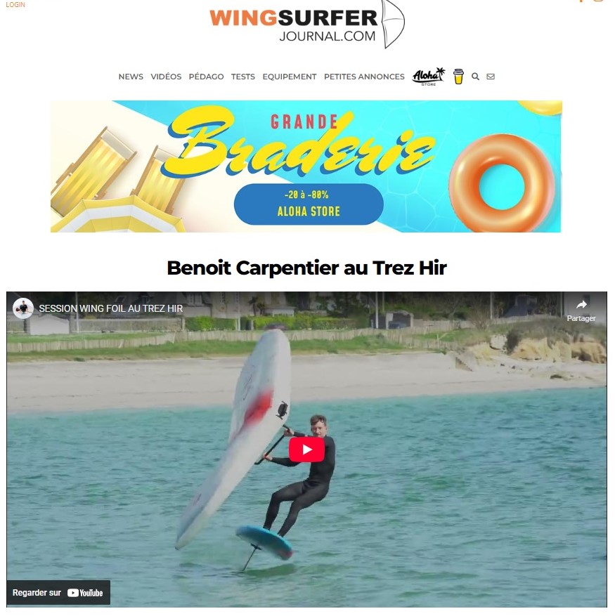 ®-Benoit-CARPENTIER-PRESSE©-Wingsurfer-Journal-2juin2025