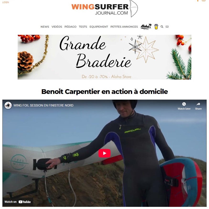 ®-Benoit-CARPENTIER-PRESSE©-Wingsurfer-Journal-3fev2025