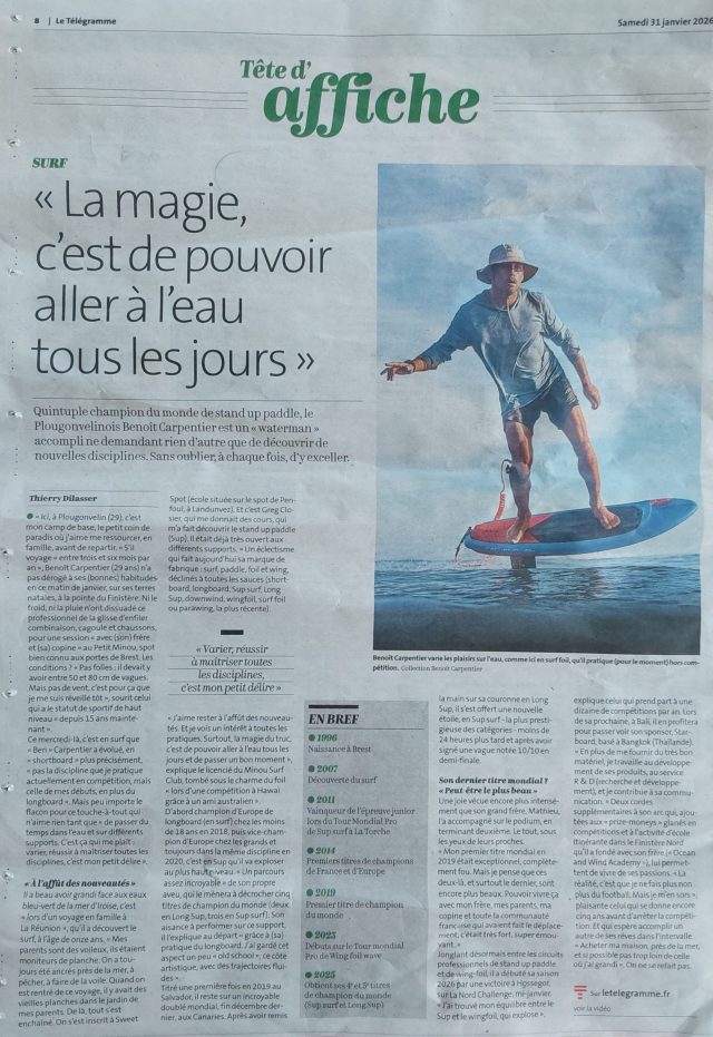 ®-Benoit-CARPENTIER-PRESSE-Pleine-Page-Sports©-Le-Telegramme-31janvier2026